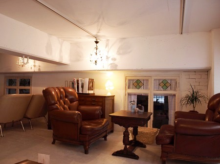 c0247614_1221662.jpg