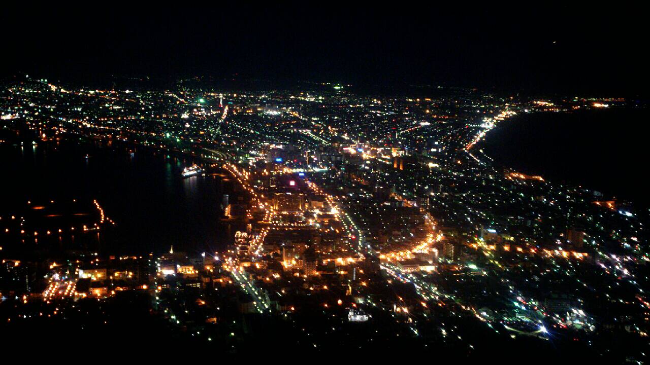 a0108616_14514227.jpg