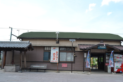 d0264817_1847311.jpg
