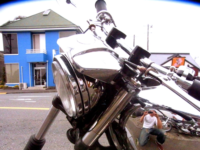 Break Through_d0179518_14293178.jpg