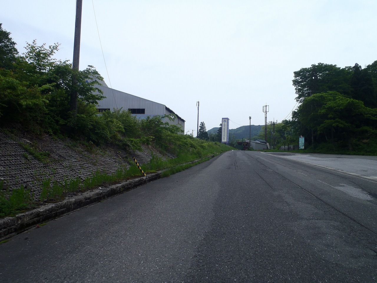 e0171018_21501198.jpg