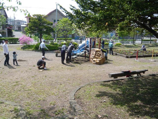 e0111220_11161886.jpg