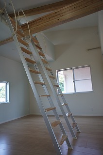 f0190020_80133.jpg