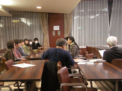 14/05/27　合同学習会　スタッフミーティング_f0202120_23103951.jpg