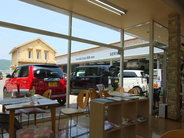 a0188023_725161.jpg