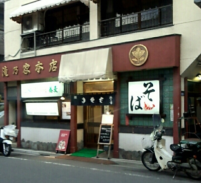 e0164825_9522159.jpg