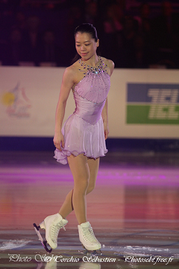 d0153627_18211969.png