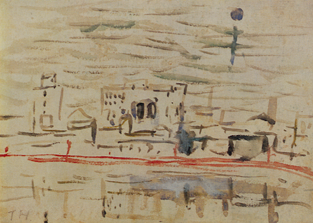 a0285828_8392864.png