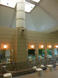 d0086228_91922100.jpg