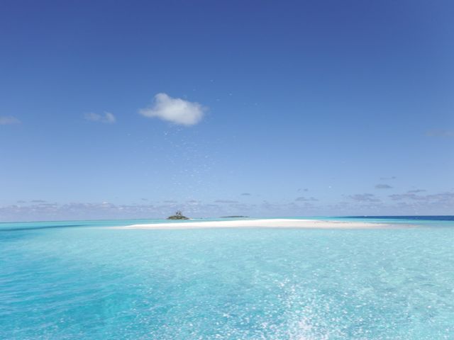 a0254130_15422646.jpg