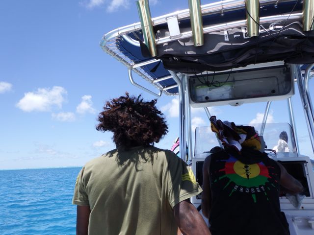 a0254130_1663548.jpg