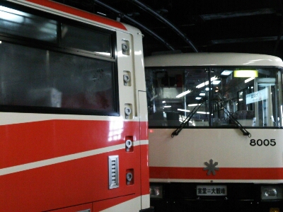 e0305834_23424842.jpg