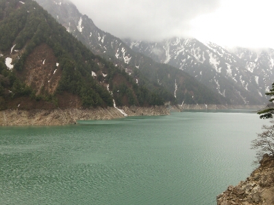 e0305834_23545983.jpg