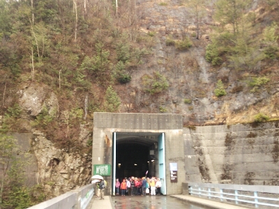 e0305834_23553589.jpg