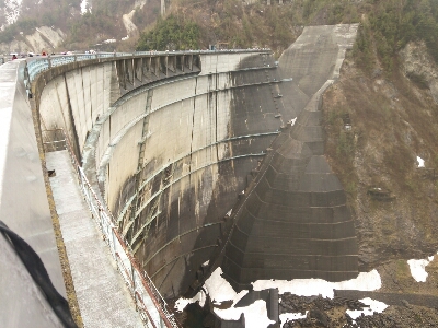e0305834_23562559.jpg