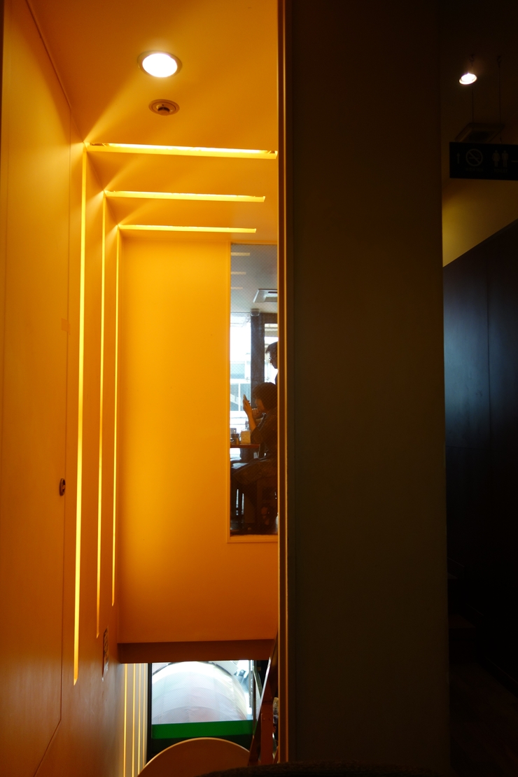 a0287336_07366.jpg