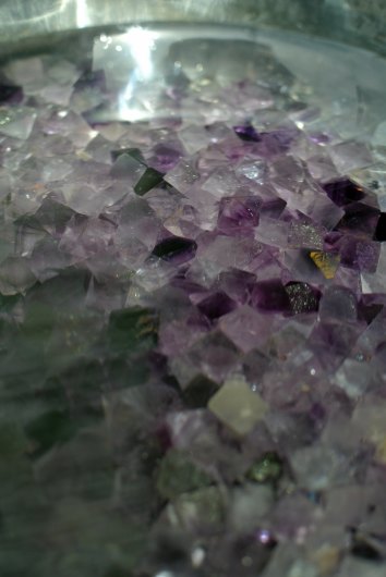 f0280238_18450540.jpg