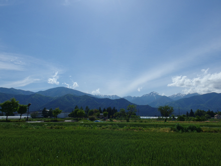 a0014840_20252280.jpg