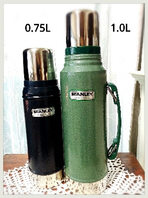 STANLEYの水筒_a0105740_10234164.jpg