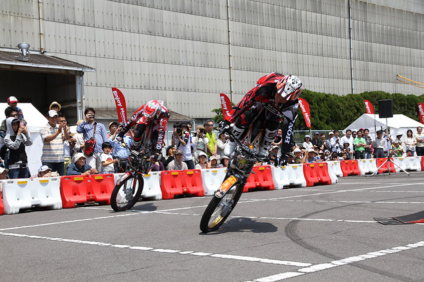 2014年　エンジョイホンダ香川-03♪_d0058941_20224230.jpg