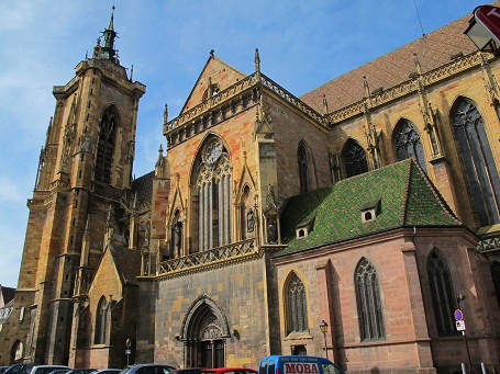 d0167041_44681.jpg