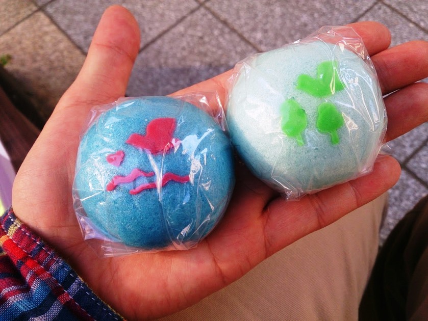 大塚いちお to 新潟展 無事終了しました。_e0031142_17185911.jpg