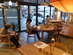 暮らしらぼ岡山店6周年記念イベント 開催します vol.6_b0211845_1193490.jpg
