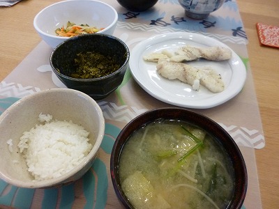 f0207146_60648.jpg
