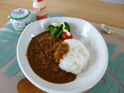 f0207146_614455.jpg