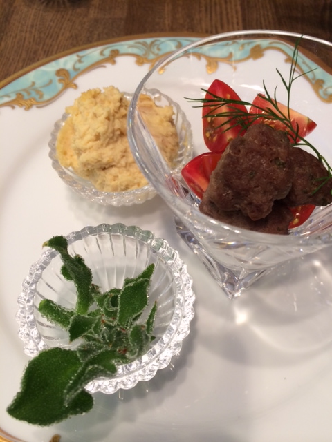 トルコ料理_d0139350_17113066.jpg