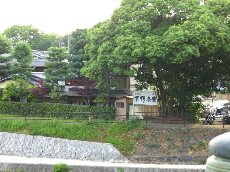 c0043751_0145276.jpg