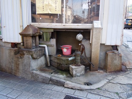 f0202151_19562915.jpg