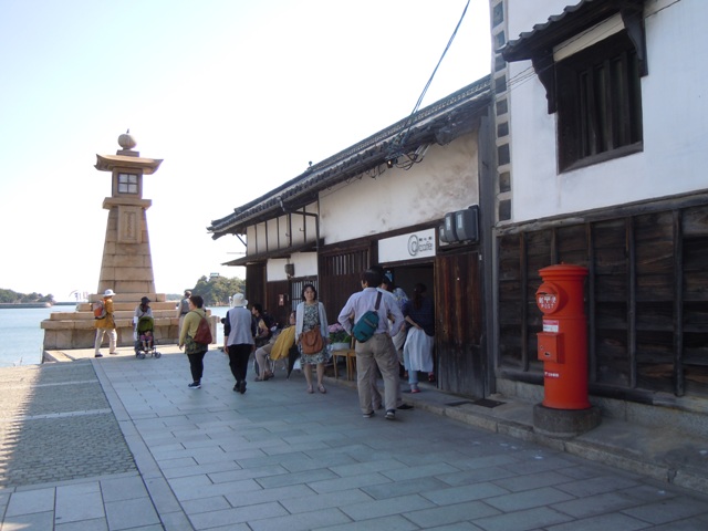 f0202151_19585251.jpg