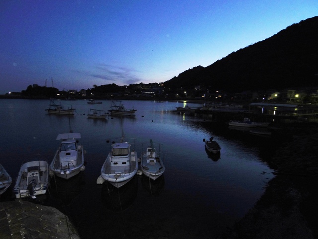 f0202151_20175092.jpg