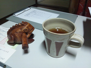 d0131255_1016227.jpg