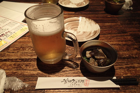 a0083760_0111732.jpg