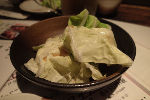 a0083760_0125675.jpg