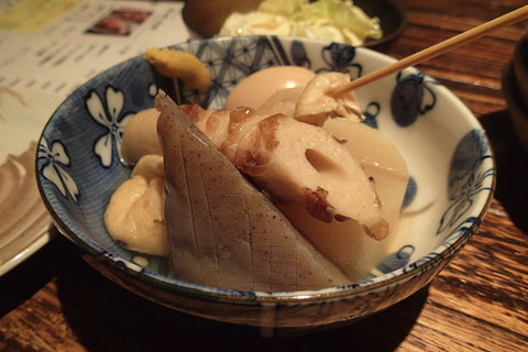a0083760_014262.jpg