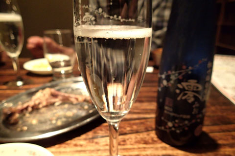 a0083760_0225028.jpg