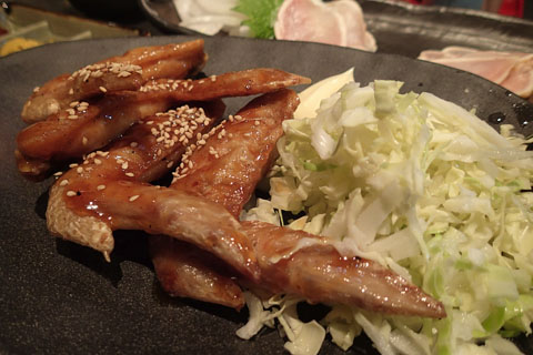 a0083760_0341974.jpg