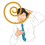 e0171960_11273346.gif