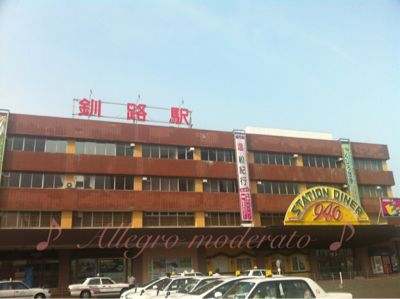 d0240961_16491799.jpg