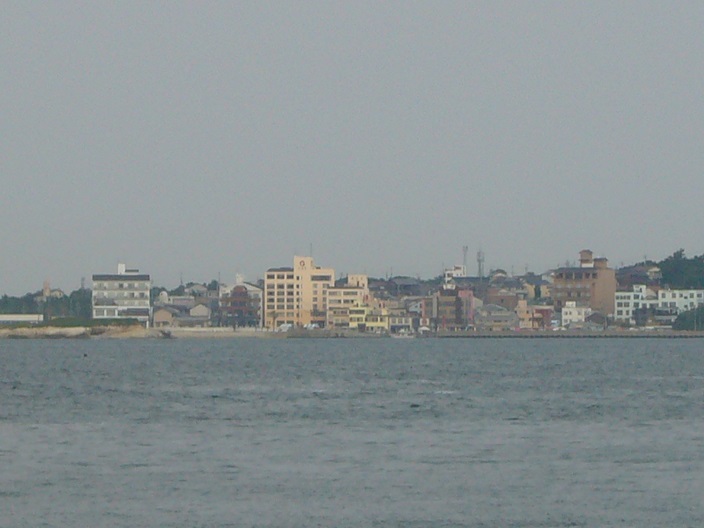 d0008367_0264962.jpg