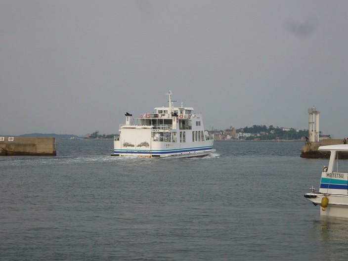 d0008367_027277.jpg