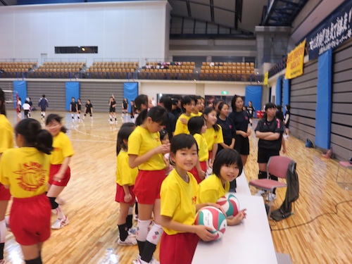 橋本_c0000970_1685350.jpg