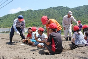 e0175370_93136.jpg
