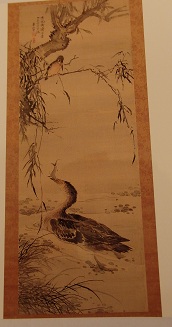 a0275676_22523681.jpg