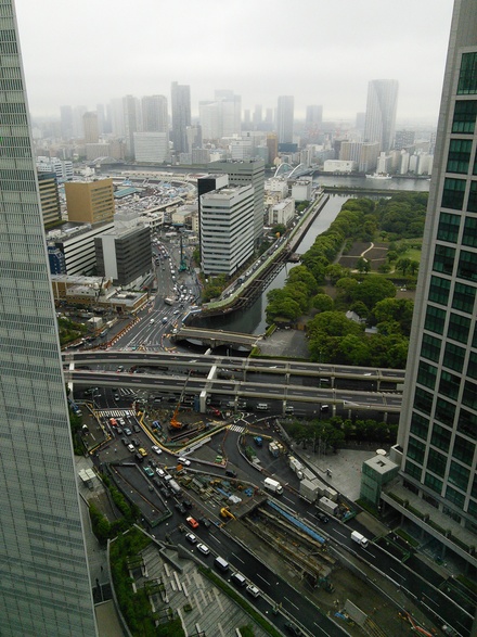 b0098477_91109.jpg