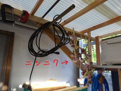 看板塗り替え_d0195183_219376.jpg