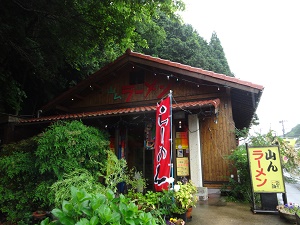 看板塗り替え_d0195183_29415.jpg
